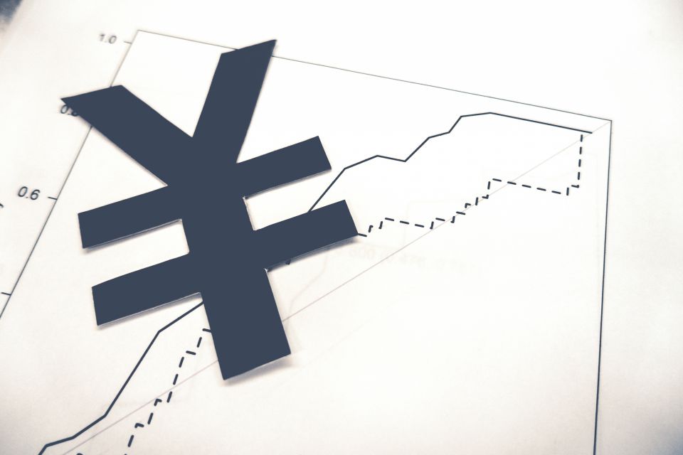仮想通貨の税金対策：初心者が知っておくべきポイント